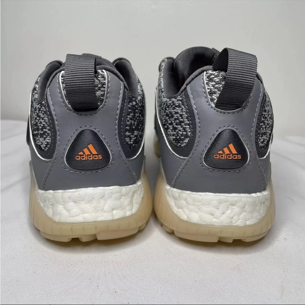 adidas ⛳️ men’s